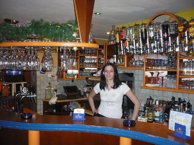 Bilder Schnapsen 011.jpg